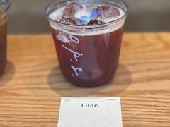 -O.P.S. CAFE