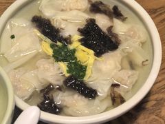 -苏小柳手作点心(控江旭辉分院)