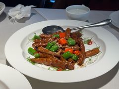 -万盛合(渔人码头店)