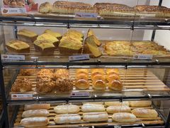 -85度C(广州黄边店)