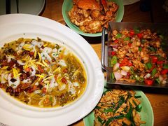 -弄堂里(雨花客厅店)