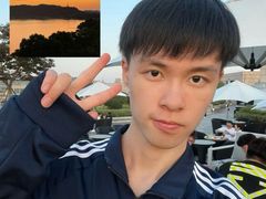 -杭州君悦酒店