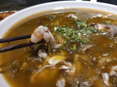 -庆合府重庆大排档(紫都城店)
