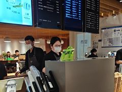 -煮叶(悠唐广场店)