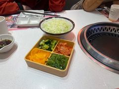 -龙湖南京江北天街