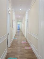 -万州华美紫馨整形美容医院