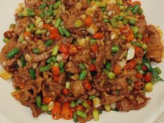 -朱记乳鸽王·非遗石岐乳鸽·全鸽宴(大兴旗舰店)