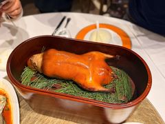 -鹿园 MOOSE(长宁店)