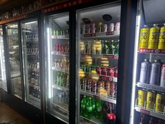 -江湖六膳門串串香(隆礼路店)