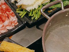 -呷哺呷哺 黄金牧场 (欢乐谷店)