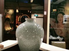-城南往事·鲁菜济南菜(软件园美莲广场店)