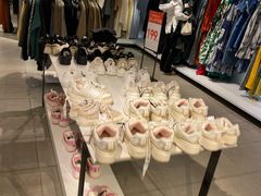 -ZARA(世贸天阶店)