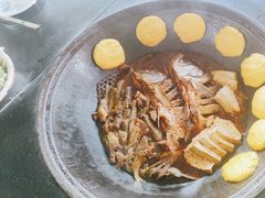 -小赖鱼馆