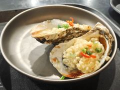 -夜食白市Yespicy·烧烤啤酒宵夜(番禺四海城店)