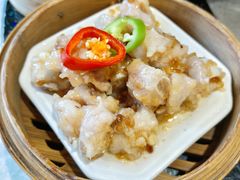 -味可道美食坊(福基路店)