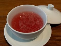-福1015(愚园路店)