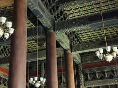 -北京市劳动人民文化宫(太庙)