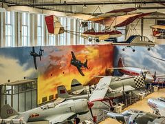 -北京航空航天博物馆