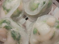 -上海世茂皇家艾美酒店