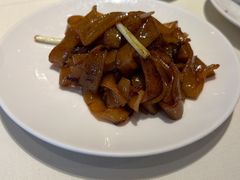 -利苑酒家(华熙国际店)