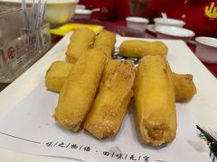 -肥仔顺德菜(龙悦居店)