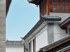 -大理文庙(大理古城)