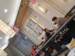 -锡笼记·无锡小笼(人民路店)