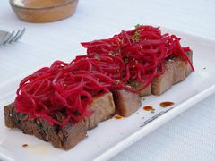 -福禧酒窖·中餐厅 (万柳店)