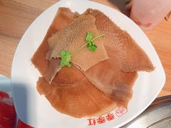 -季季红火锅(长沙步行街店)