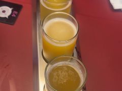 -牛啤堂精酿啤酒餐吧(五棵松华熙店)