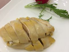 -王宝和酒家(黄浦店)