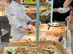 -品禾芝风(敏捷永旺店)