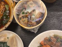 -金色印象·4K影院式足体养生(南坪桃源店)