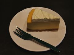 -星巴克(宁波东门银泰店)
