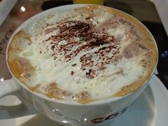 -COSTA COFFEE(水游城店)