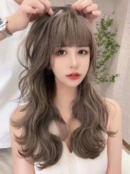 -MI HAIR