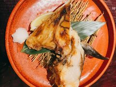 -龍千代·味自慢(黑龙江北路店)