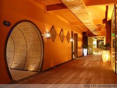 -秀全公园游泳馆(花都店)