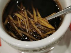 -小龍鳳餐室(番禺路店)