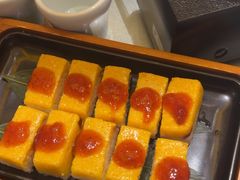 -二分八云雁阁•新晋菜大同味(长治路店)