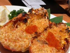 -文三酒肆自助放题(新街口友谊广场店)