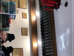 -夏家合汁(天润花园小区店)