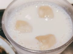 -永和大王(浦东南路店)