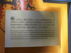 -梅园