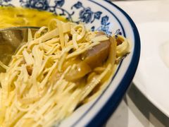 -上海宝华喜来登酒店·采悦轩中餐厅