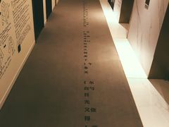 -北京三元桥CitiGO欢阁酒店