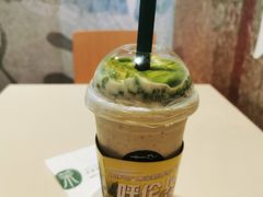 -茉酸奶(春熙路店)