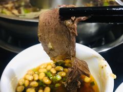 -袁记花椒鸭