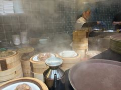 -香港蓮香樓(上環店)