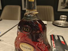 -久度里烤烤(河东店)